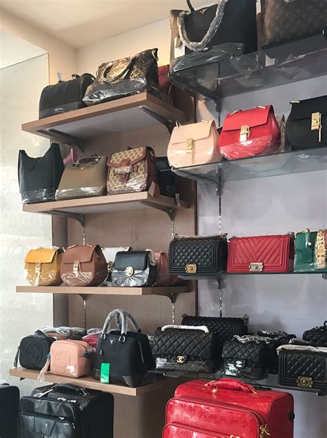 where can i sell replica bags|selling counterfeit designer bags.